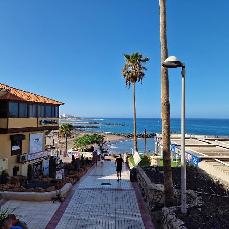 301, Apartamento 2 Bedrooms, Near Playa De Las Americas & Free Wifi Zewnętrze zdjęcie