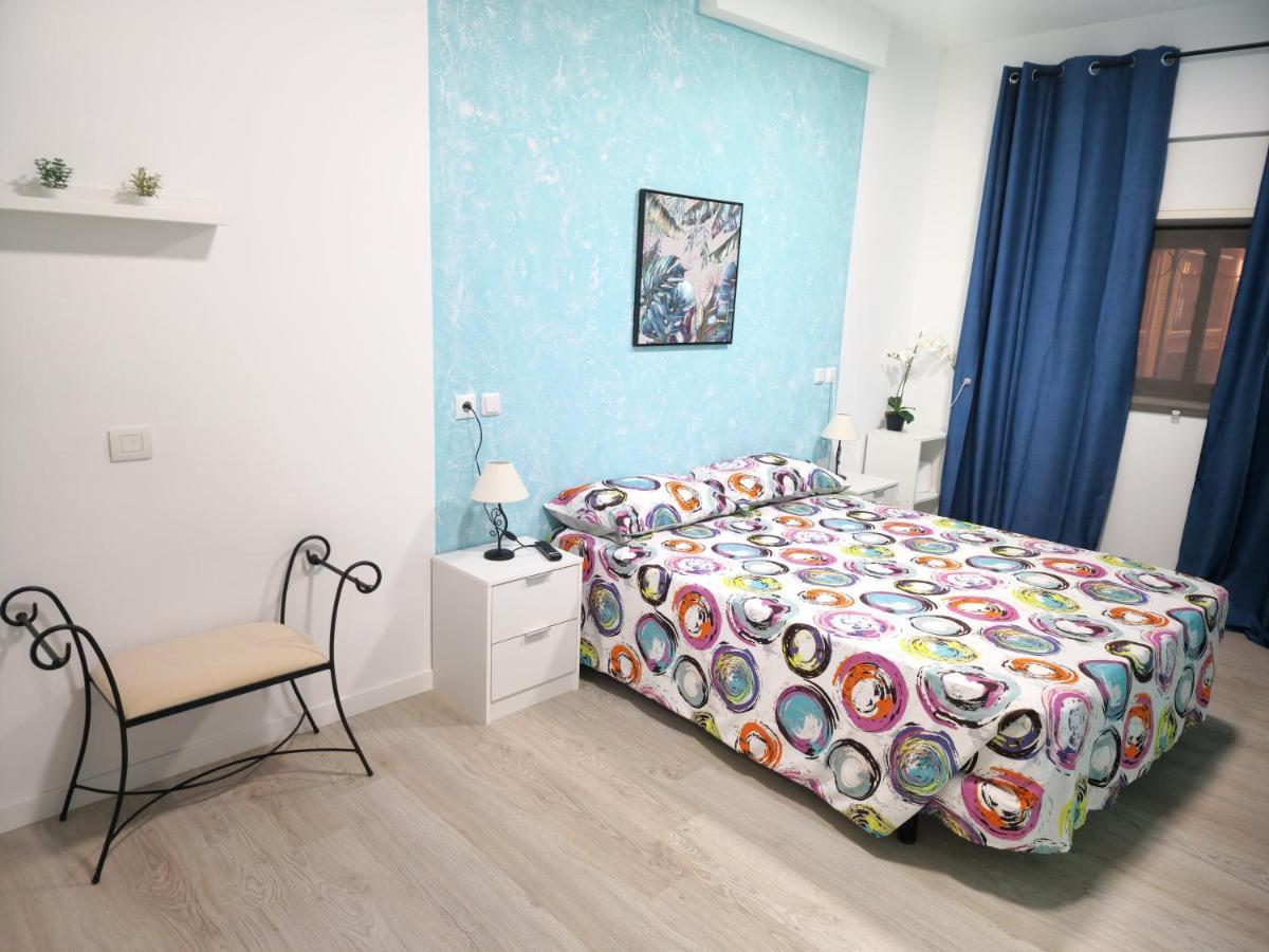 301, Apartamento 2 Bedrooms, Near Playa De Las Americas & Free Wifi Zewnętrze zdjęcie
